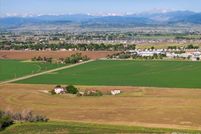 Property for sale in Larimer County, Colorado