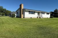 Farm Property for sale in Powell County, Montana