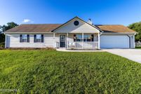 Residential Property for sale in Onslow County, North Carolina