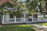 Farm Property for sale in Robeson County, North Carolina