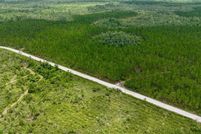 Property for sale in Ware County, Georgia