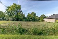 Farm Property for sale in Poinsett County, Arkansas