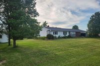 Recreational Property for sale in Wells County, Indiana