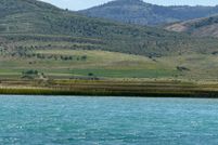 Recreational Property for sale in Bear Lake County, Idaho