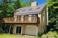 Farm Property for sale in Carroll County, New Hampshire