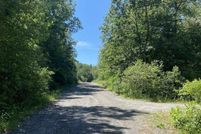 Farm Property for sale in Sullivan County, New Hampshire