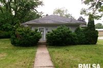 Farm Property for sale in Marshall County, Illinois
