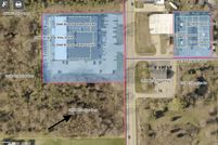 Ranch Property for sale in Allegan County, Michigan