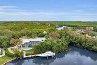 Farm Property for sale in Monroe County, Florida