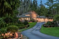 Recreational Property for sale in Snohomish County, Washington