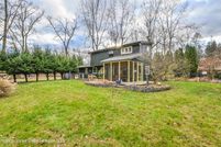 Farm Property for sale in Ulster County, New York