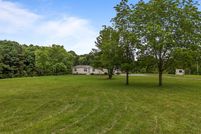 Residential Property for sale in Orange County, North Carolina