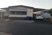 Farm Property for sale in San Diego County, California