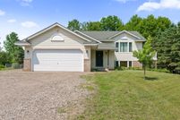 Recreational Property for sale in Chisago County, Minnesota