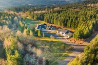 Recreational Property for sale in Clark County, Washington