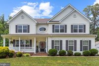 Farm Property for sale in Saint Mary's County, Maryland