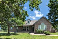 Ranch Property for sale in Pulaski County, Missouri