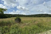 Farm Property for sale in Webster County, Missouri