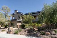 Farm Property for sale in Clark County, Nevada