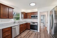 Farm Property for sale in Ozaukee County, Wisconsin