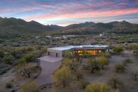 Property for sale in Maricopa County, Arizona