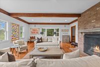 Residential Property for sale in Lamoille County, Vermont