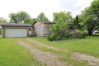 Farm Property for sale in Genesee County, Michigan