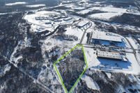 Property for sale in Lapeer County, Michigan