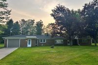 Farm Property for sale in Lapeer County, Michigan