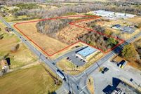 Undeveloped Land for sale in Catawba County, North Carolina