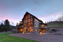 Ranch Property for sale in Missoula County, Montana