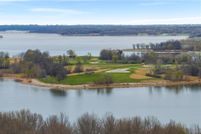 Farm Property for sale in Clay County, Missouri