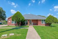 Farm Property for sale in Waller County, Texas