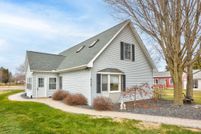 Recreational Property for sale in Arenac County, Michigan