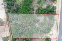 Residential Property for sale in Comal County, Texas