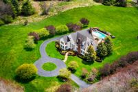 Recreational Property for sale in Essex County, Massachusetts