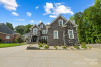 Recreational Property for sale in Cleveland County, North Carolina
