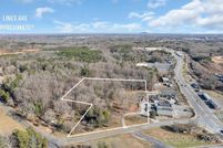 Farm Property for sale in Gaston County, North Carolina