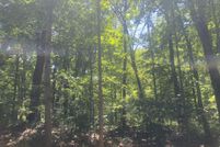 Farm Property for sale in LaPorte County, Indiana