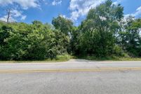 Undeveloped Land for sale in Newton County, Indiana