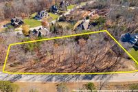 Farm Property for sale in Hamilton County, Tennessee