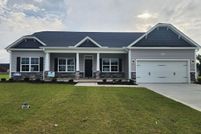Ranch Property for sale in Pitt County, North Carolina
