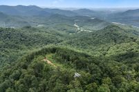 Property for sale in Clay County, North Carolina