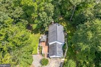 Farm Property for sale in Calvert County, Maryland