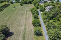 Farm Property for sale in Saint Mary's County, Maryland