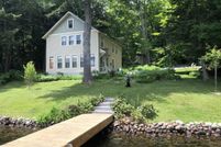 Property for sale in Herkimer County, New York