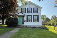Farm Property for sale in Oswego County, New York
