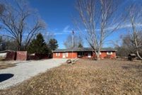 Residential Property for sale in Williamson County, Illinois