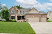 Residential Property for sale in Johnson County, Indiana