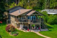 Recreational Property for sale in Columbia County, Oregon